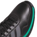 Black/Green